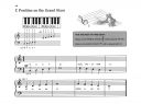 Alfred's Basic Piano All In One Course Book 1: Piano additional images 1 3