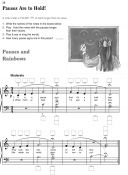 Alfred's Basic Piano All In One Course Book 2: Piano additional images 2 1