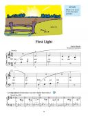 Hal Leonard Piano Lessons Book 2: Hal Leonard Student Piano Library additional images 2 1