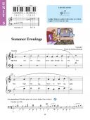 Hal Leonard Piano Lessons Book 2: Hal Leonard Student Piano Library additional images 2 2