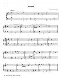 Classics To Moderns Book 1 For Piano additional images 1 3