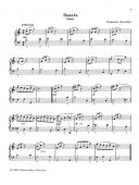 Classics To Moderns Book 2 For Piano additional images 2 1