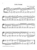 Classics To Moderns Book 4 For Piano additional images 2 1