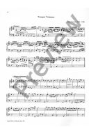 Organ Music For Manuals Book 3 (OUP) additional images 1 2