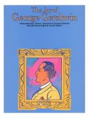 The Joy Of George Gershwin: Piano additional images 1 1