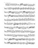 6 Cello Suites Bwv10071012: Cello Solo (Barenreiter) additional images 1 3