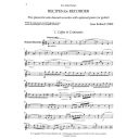 Recipes Descant Recorder & Piano (Forsyth) additional images 1 2