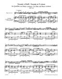 11 Sonatas For Flute And Piano (Barenreiter) additional images 1 2
