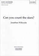 Can You Count The Stars?: Vocal Unison/2Pt (OUP) additional images 1 1