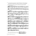 Harmonization Of Melodies At The Keyboard Book 2 (Pilling) (Forsyth) additional images 1 2