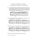 Harmonization Of Melodies At The Keyboard Book 2 (Pilling) (Forsyth) additional images 1 3