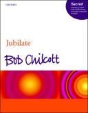 Jubilate: Vocal Score (OUP) additional images 1 1