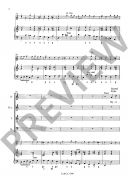 Messe De Minuit: Vocal Score (Schott) additional images 1 3