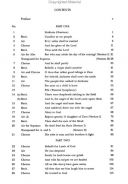 Messiah Vocal Score (Watkins Shaw) (Novello) additional images 1 2