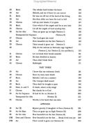 Messiah Vocal Score (Watkins Shaw) (Novello) additional images 1 3