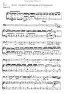 Messiah Vocal Score (Watkins Shaw) (Novello) additional images 2 1
