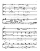 Sea Symphony A: Vocal Score additional images 2 1