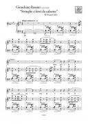 Grandi Operisti Per Giovani Cantanti Tenor: Vocal And Piano (Ricordi) additional images 1 2