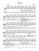 Easy Piano Pieces And Dances: Piano  (Barenreiter) additional images 1 3