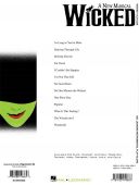 Instrumental Play-along: Wicked: Alto Saxophone: Book & Audio additional images 1 3