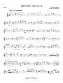 Instrumental Play-along: Wicked: Flute: Book & Audio additional images 1 3