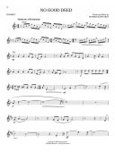 Instrumental Play-along: Wicked: Trumpet: Book & Audio additional images 2 1