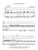 Valse Des Fleurs Op.87: Flute Duet additional images 2 1