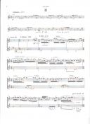 Oboe Concerto & Piano (Emerson) additional images 1 3