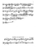 Mozart And Haydn For Oboe and Piano (Emerson) additional images 2 3