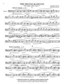 Singing Bassoon: Studies (Emerson) additional images 1 3