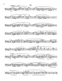 Singing Bassoon: Studies (Emerson) additional images 2 1