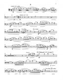 Bassoon Concertino & Piano (Emerson) additional images 2 1
