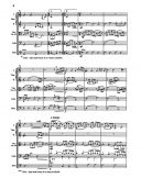 Stringsets: Suite No 1 From Cats: String: Ensemble additional images 1 3