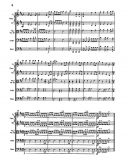 Stringsets: Suite No 1 From Cats: String: Ensemble additional images 2 1