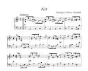 Essential Piano Repertoire Grade 4: Piano Solo additional images 2 1