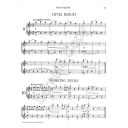 Tuneful Tunes For Two: Piano Duet (duke) (Forysth) additional images 2 2