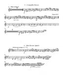 Bagatelles: Tuba and Piano: Bass Clef (Emerson) additional images 1 3