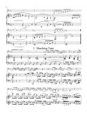 Six Little Tuba Pieces: Tuba & Piano (Emerson) additional images 1 3