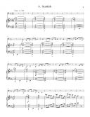 Six Little Tuba Pieces: Tuba & Piano (Emerson) additional images 2 1