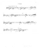 Suite For Horn: French Horn & Piano (Emerson) additional images 1 3