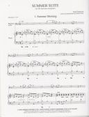 Summer Suite: Euphonium (Emerson) additional images 2 2