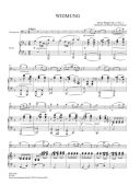 Salonstucke For Cello: Salon Pieces Book 1 Cello & Piano additional images 1 2