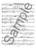 Piece En Forme De Habanera: Cello & Piano  (Leduc) additional images 2 1