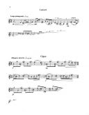 Suite For Solo Horn Or Trumpet (Emerson) additional images 2 2