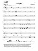 Jazz Zone: Alto Or Tenor Sax: Book & Audio (Rae) additional images 1 3