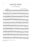 40 Studies For Cello (Stainer & Bell) additional images 1 2