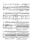 Sonata: D Minor: Cello & Piano (Henle) additional images 1 3