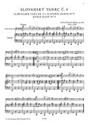Cello CompositionsCello & Piano additional images 1 2