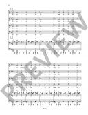 Carmina Burana: Vocal Score (Schott) additional images 2 2
