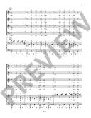 Carmina Burana: Vocal Score (Schott) additional images 2 3